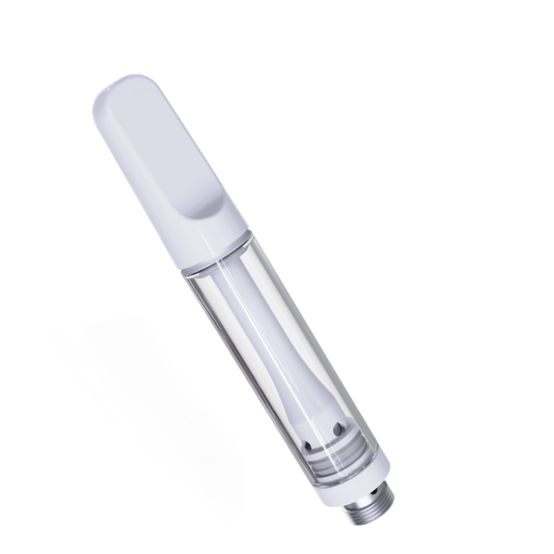 Understanding Vape Pen Threading Types