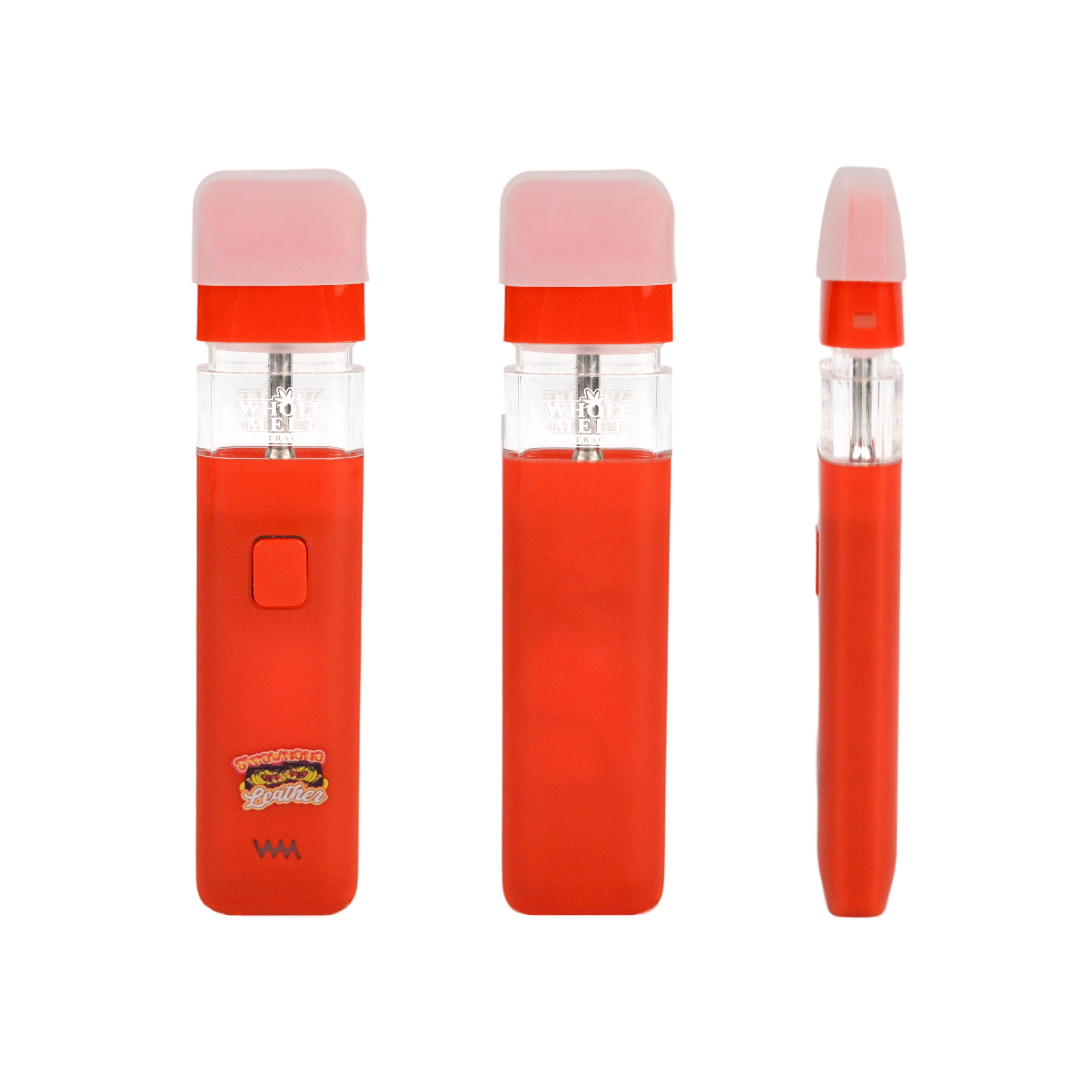 How to Keep Vape Devices Fresh During Long-Term Storage