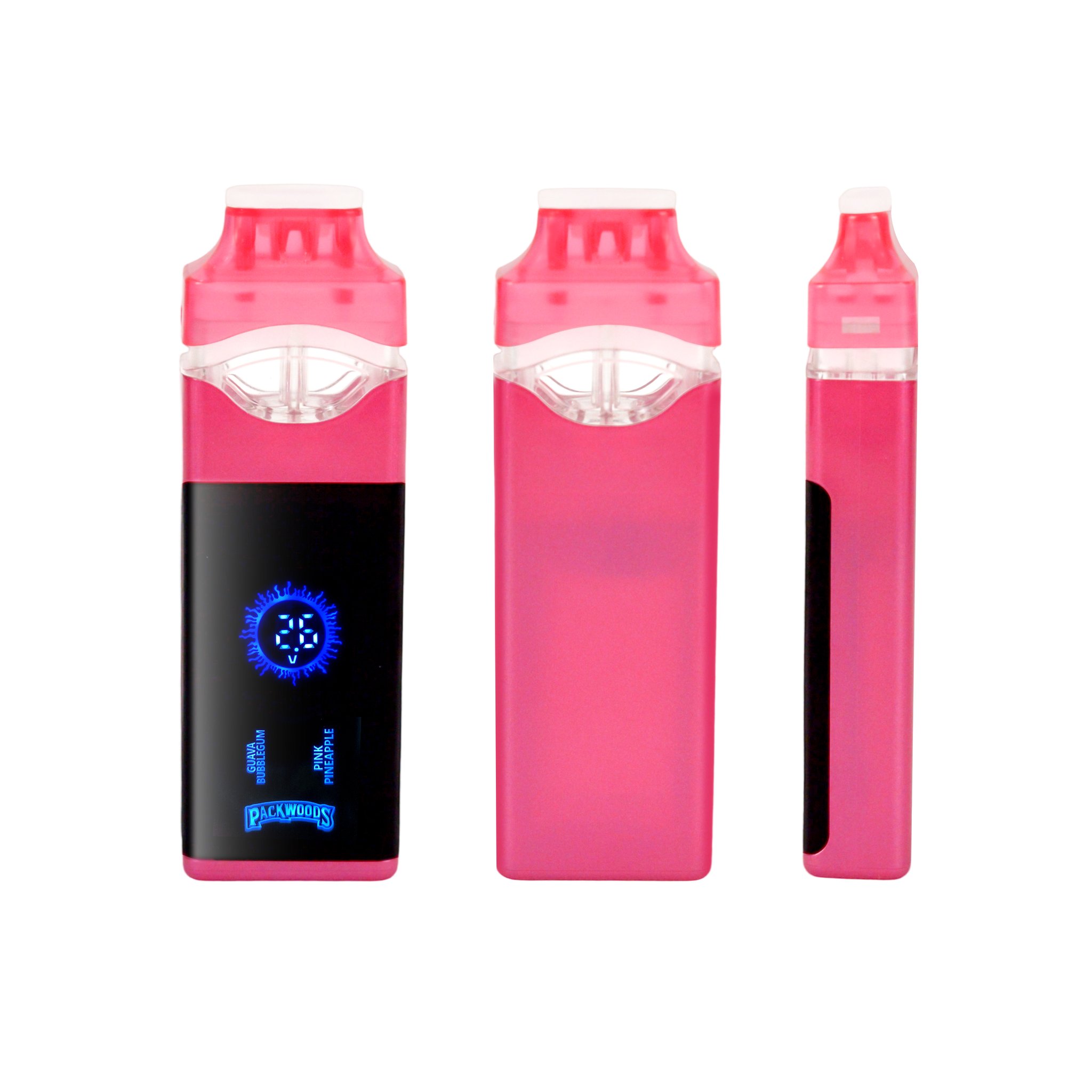 Why regular maintenance is crucial for vape pen longevity and performance