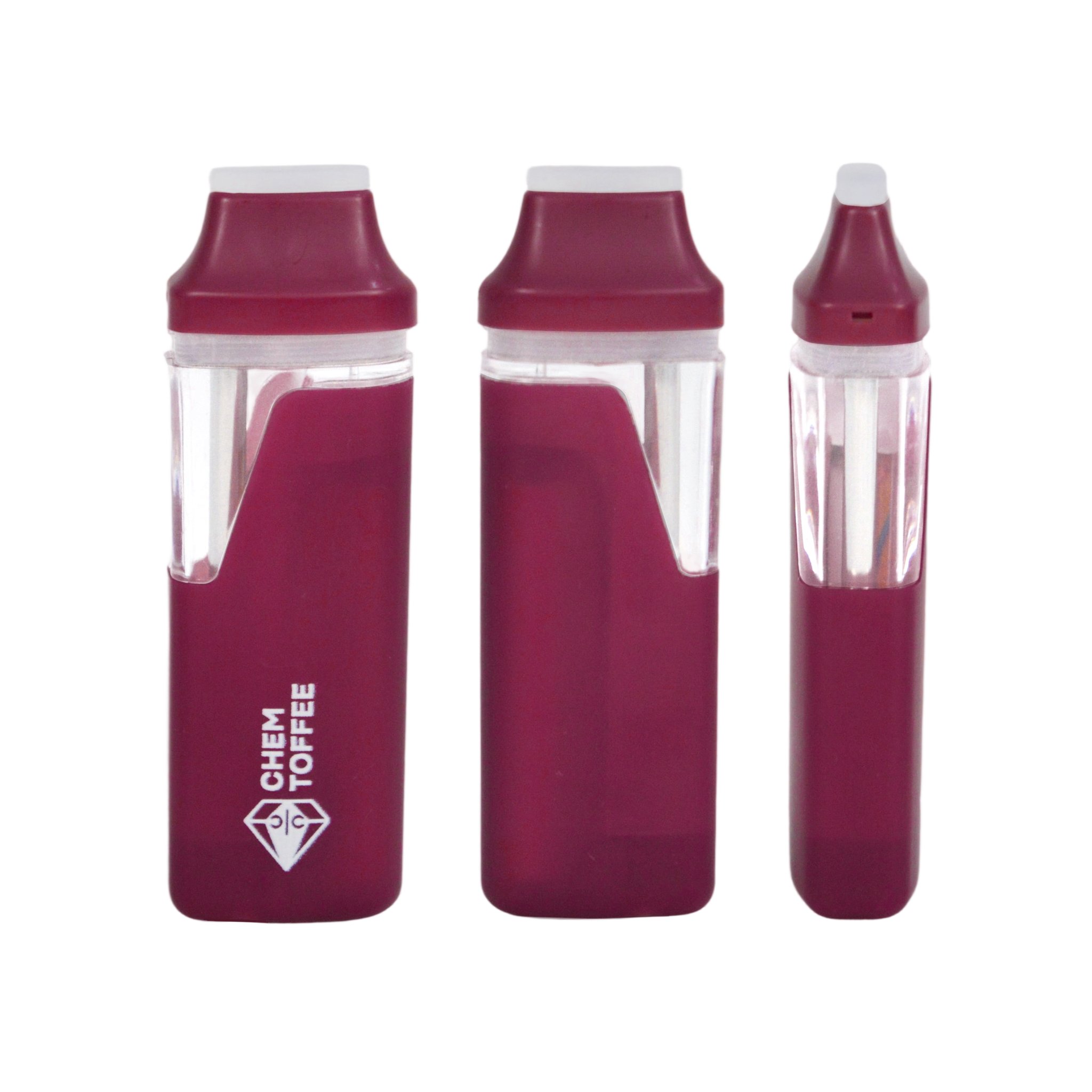 What’s the Best Way to Store My Clean Carts Disposable Vape Pen?