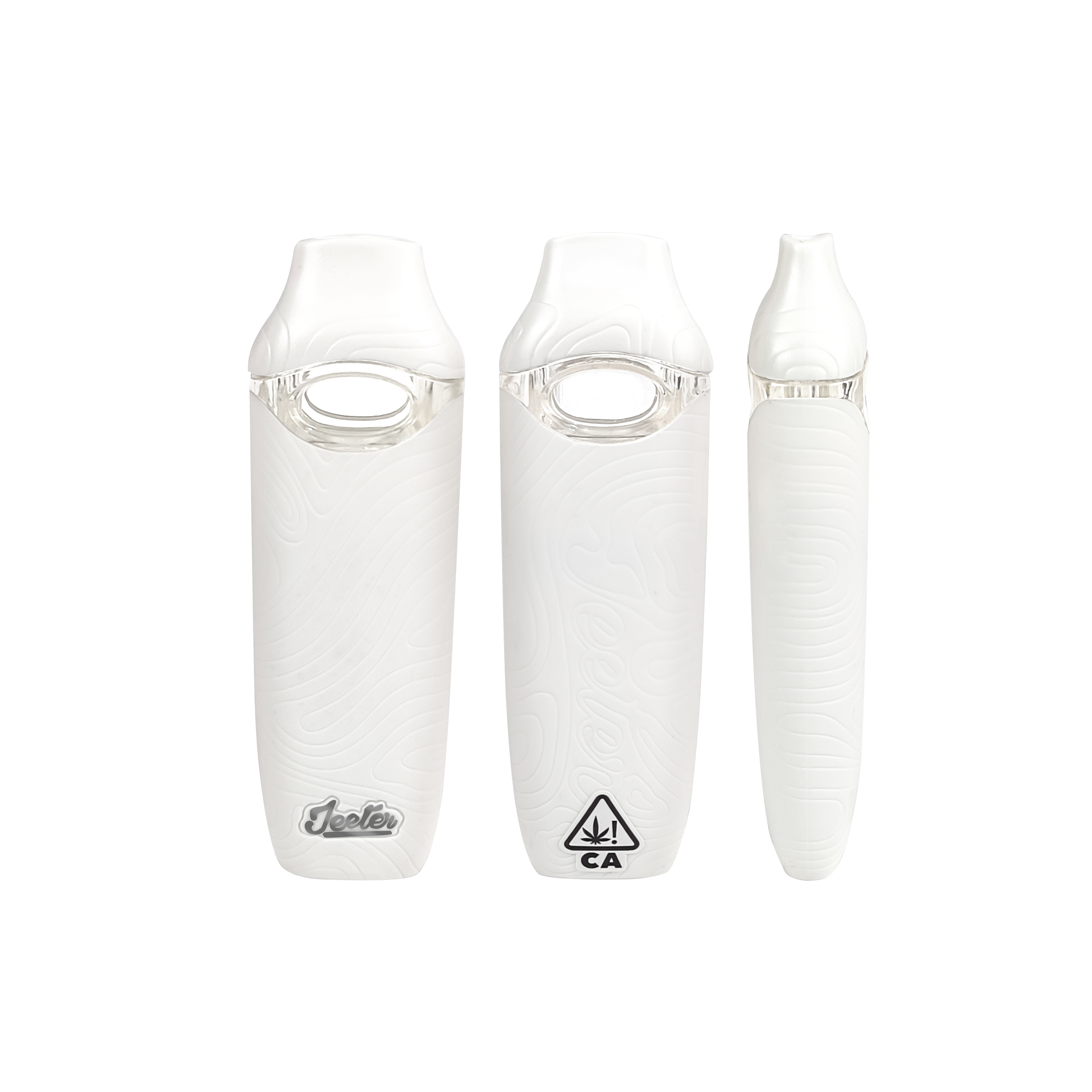 How Jeeter 2g Vape Enhances Your Vaping Experience