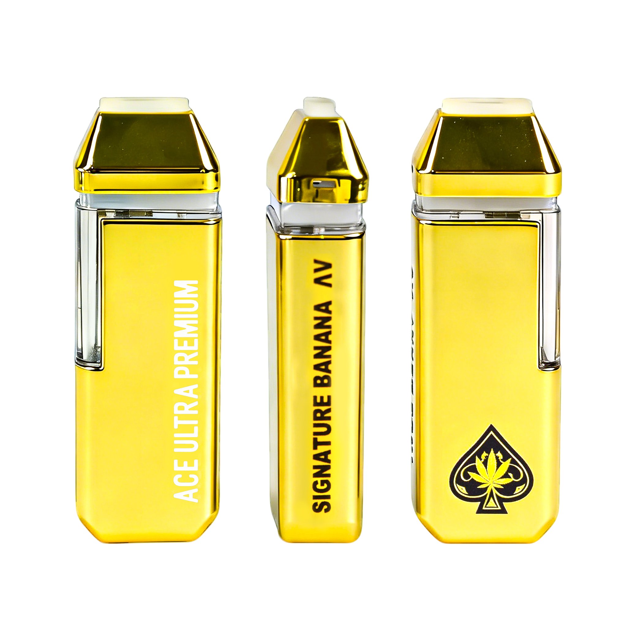 What Features Matter Most When Buying a 2G Disposable Vape
