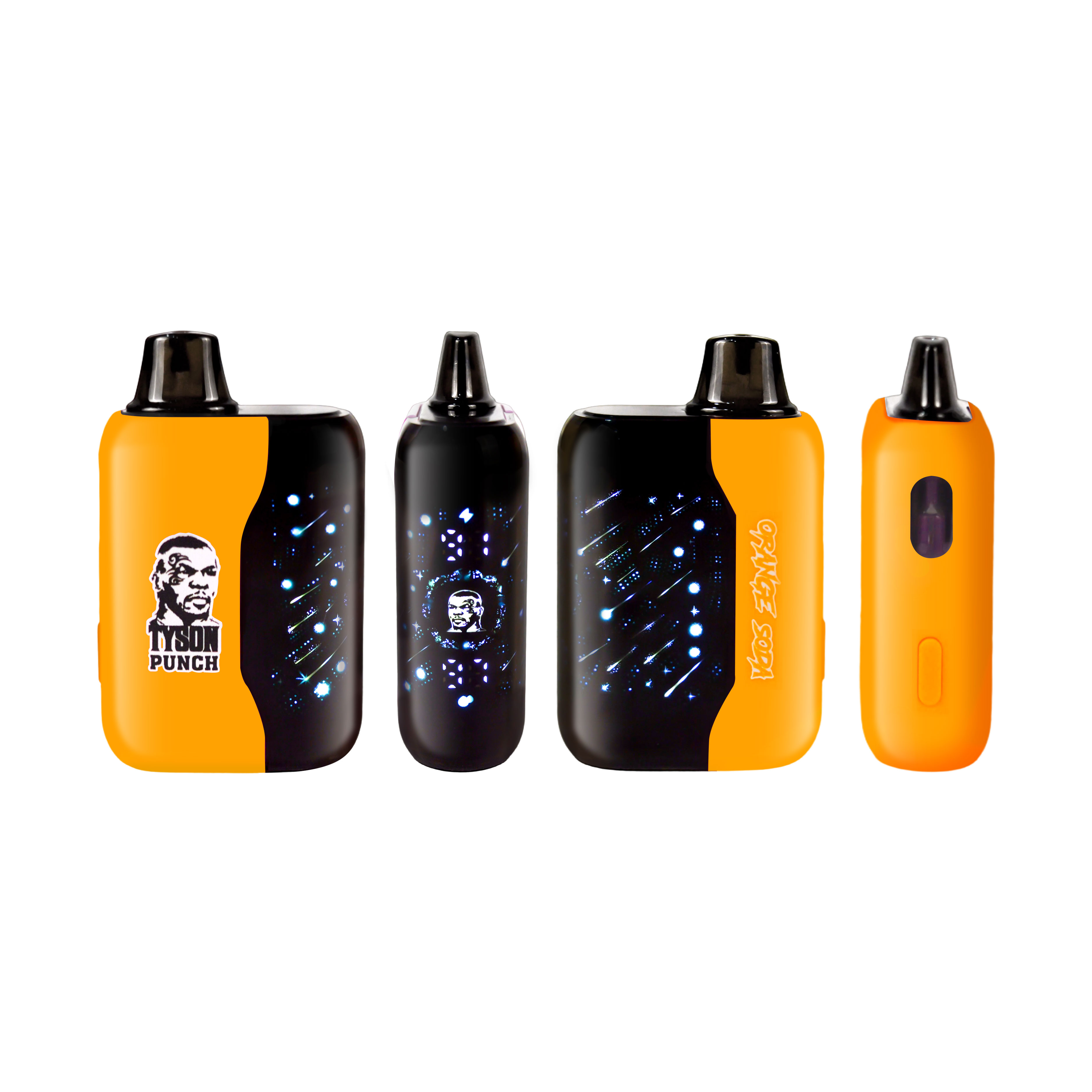 Troubleshooting vape pen cartridges not producing vapor