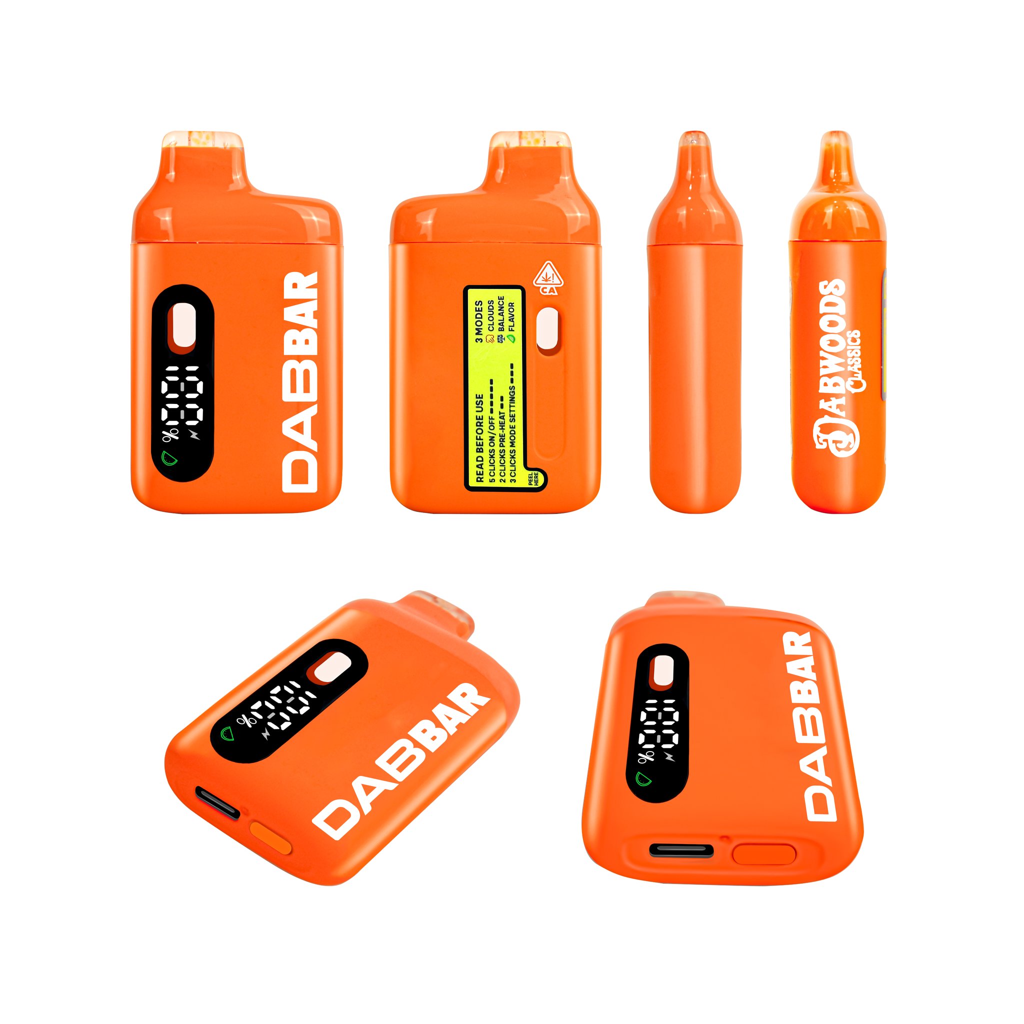 The Importance of Proper Storage for Vape Pens