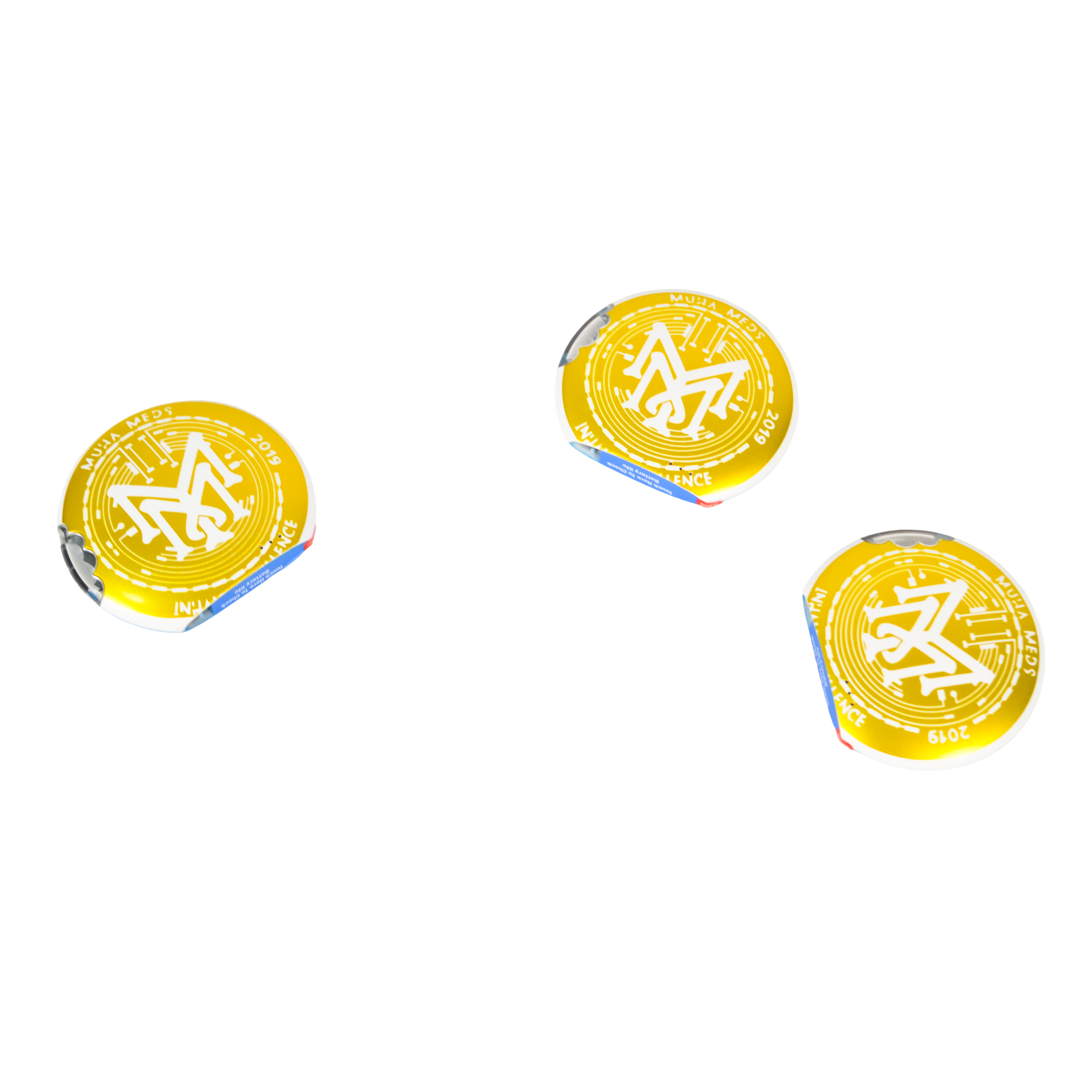MUHA MEDS COOKIES COLLAB: Should You Add It to Your Vape Collection?