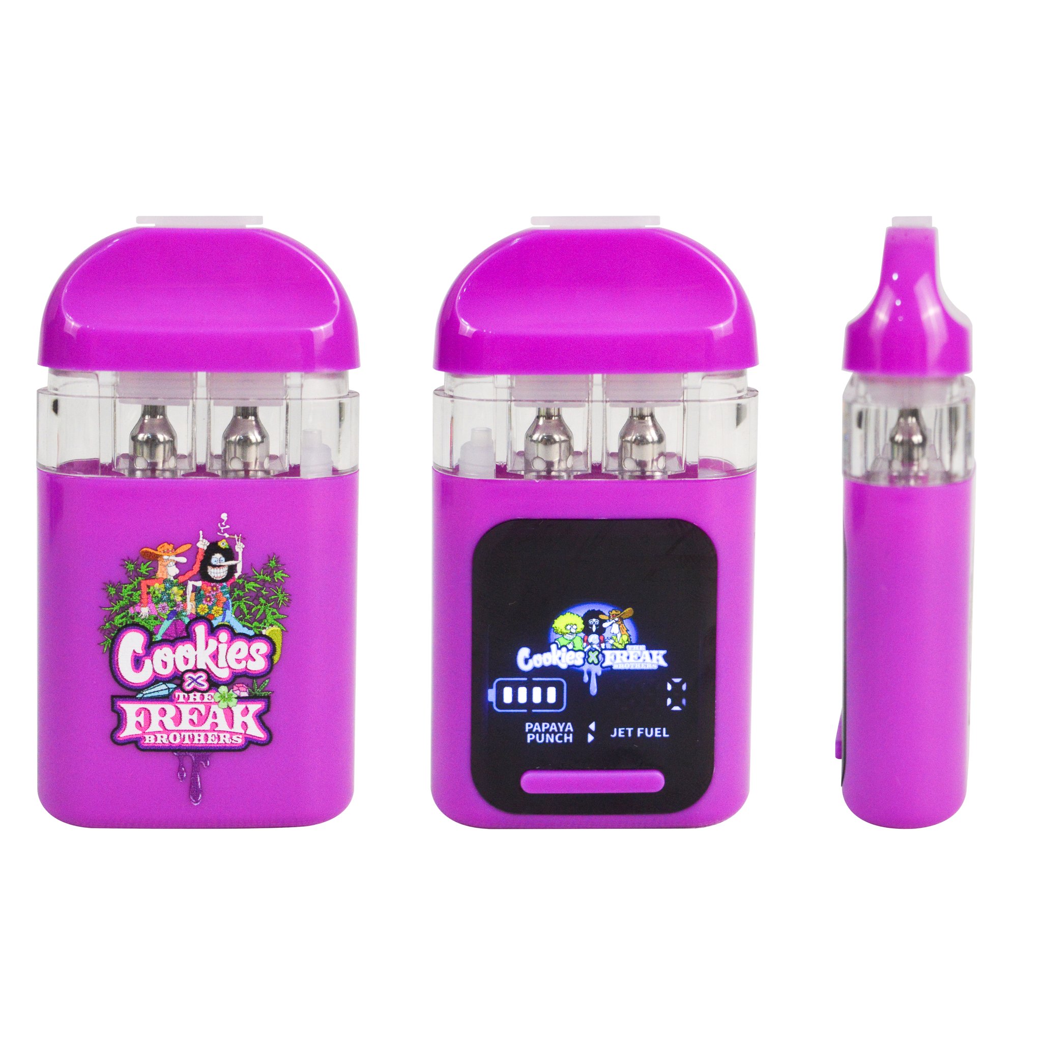 Why Your Disposable Vape Feels Harsh and How Better Devices Fix It
