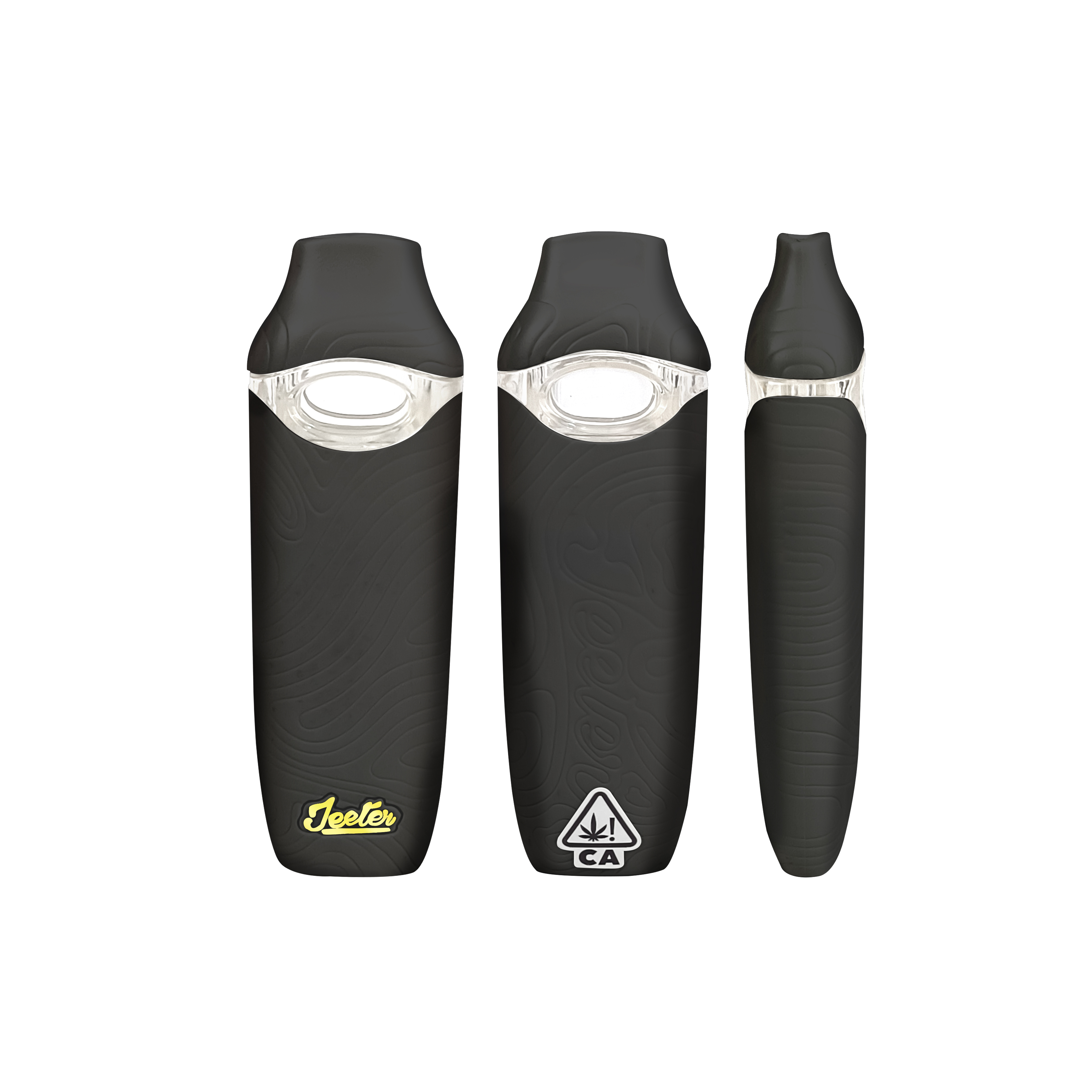 Jeeter 2g disposable vape: What People Like and Question Most