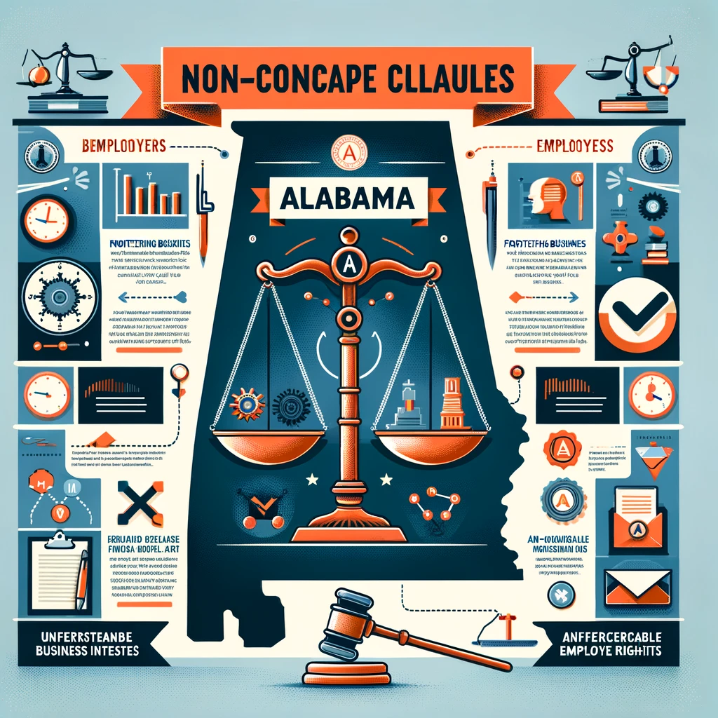 Navigating Alabama Parking: A Comprehensive Guide to Rules, Regulations, and Etiquette