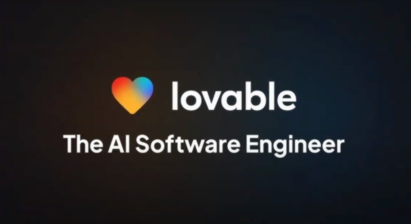 Is Lovable The Right AI App Builder For Your Project 