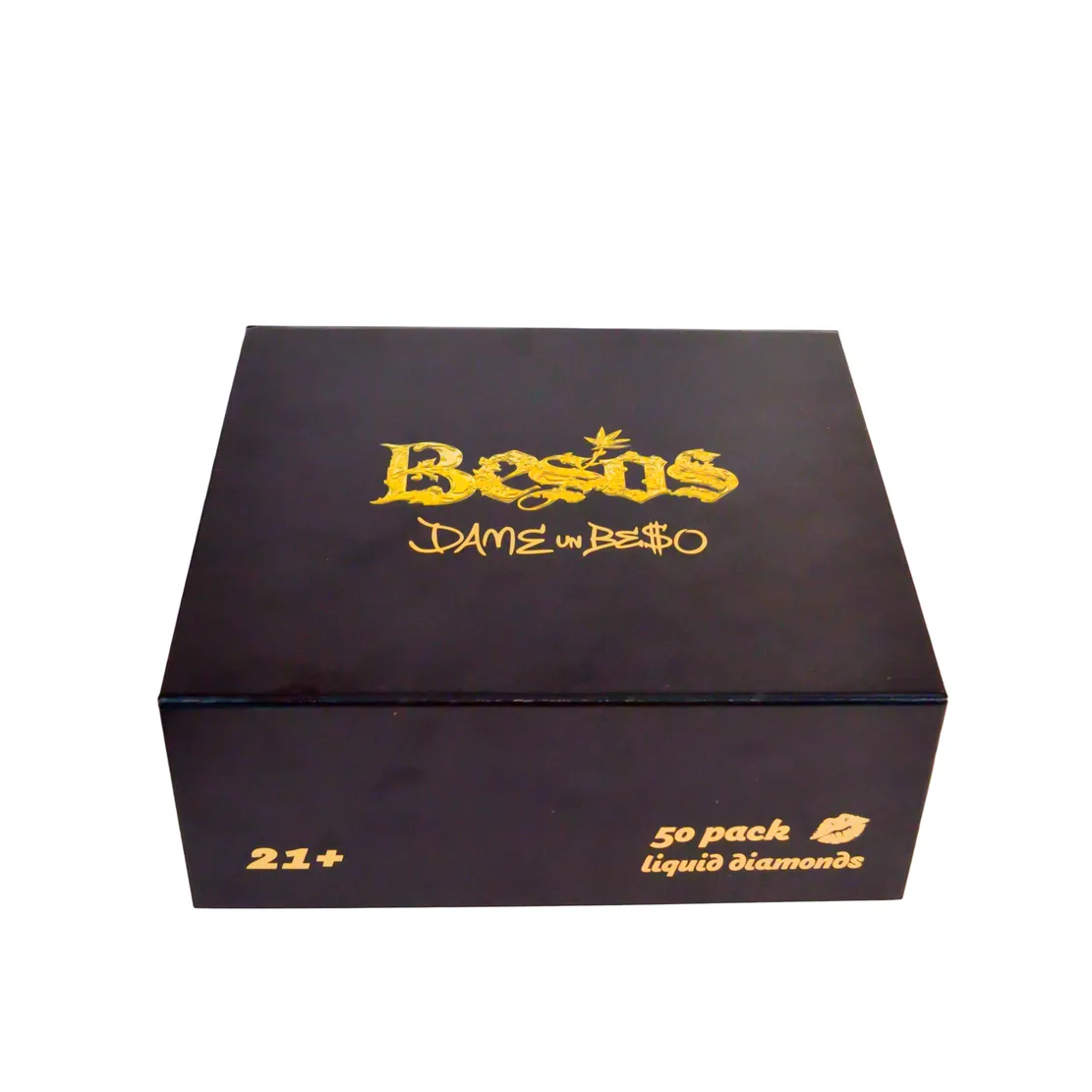 Traveling with Your BESOS 2g Disposable Vape: Tips for Vaping on the Go