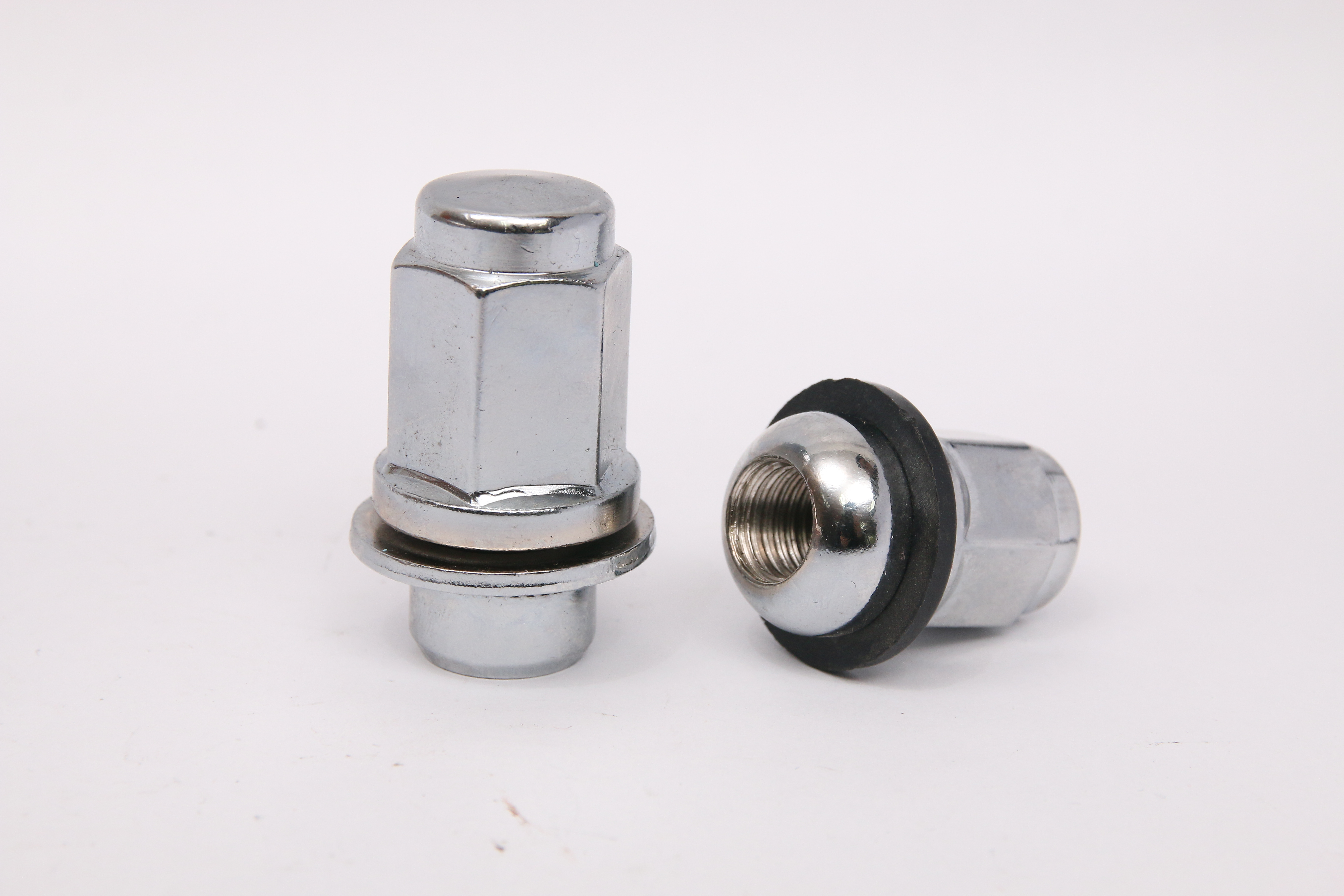 04c7647236b548bcb8a7f51f9b9c5623