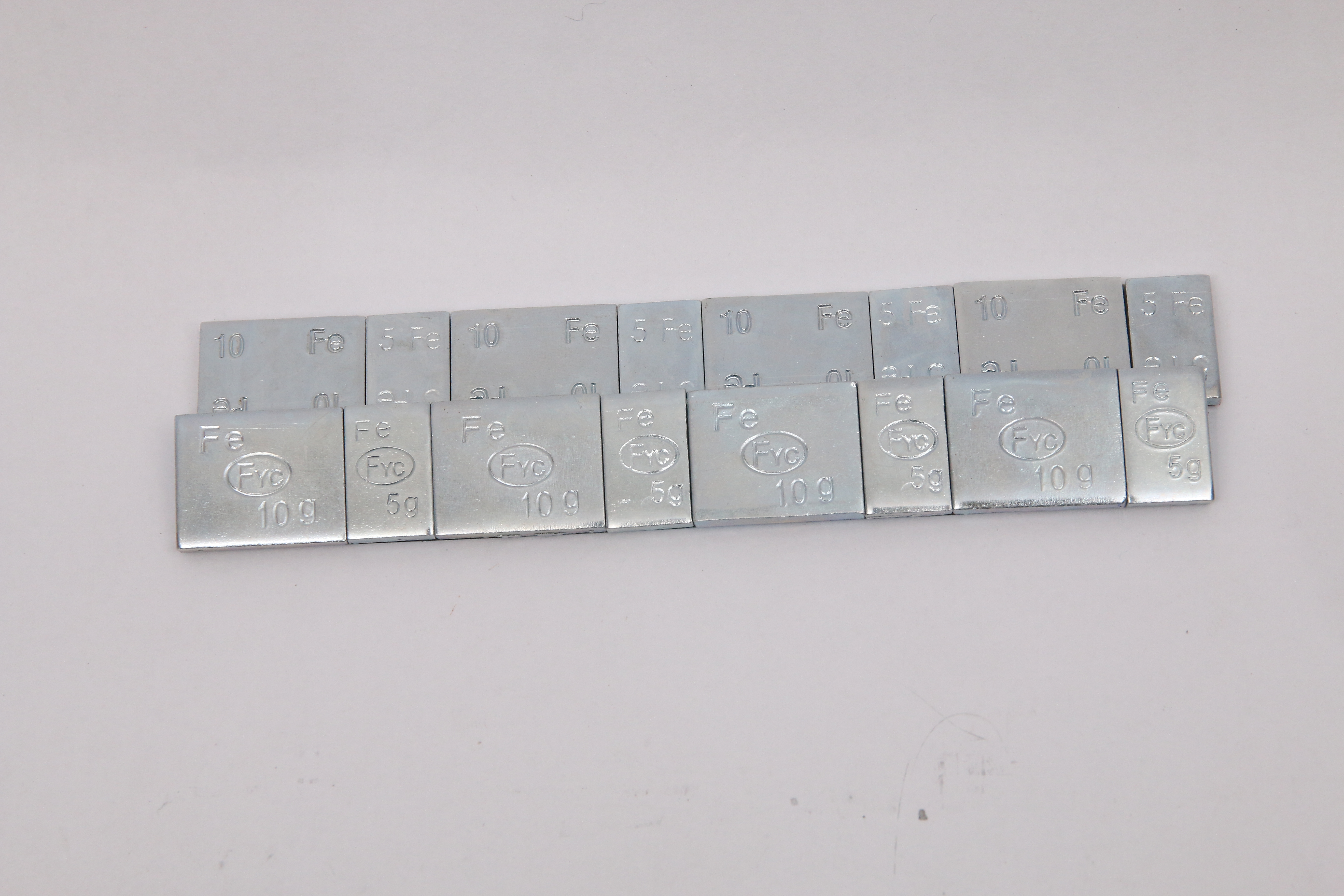 0cac741039e94ea797c3333509e79e2f