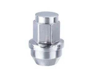 0fe86b1c41694599a1d368e3d8de2b67