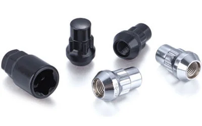 1d248d9ce9ff400585a022d2fba6b974