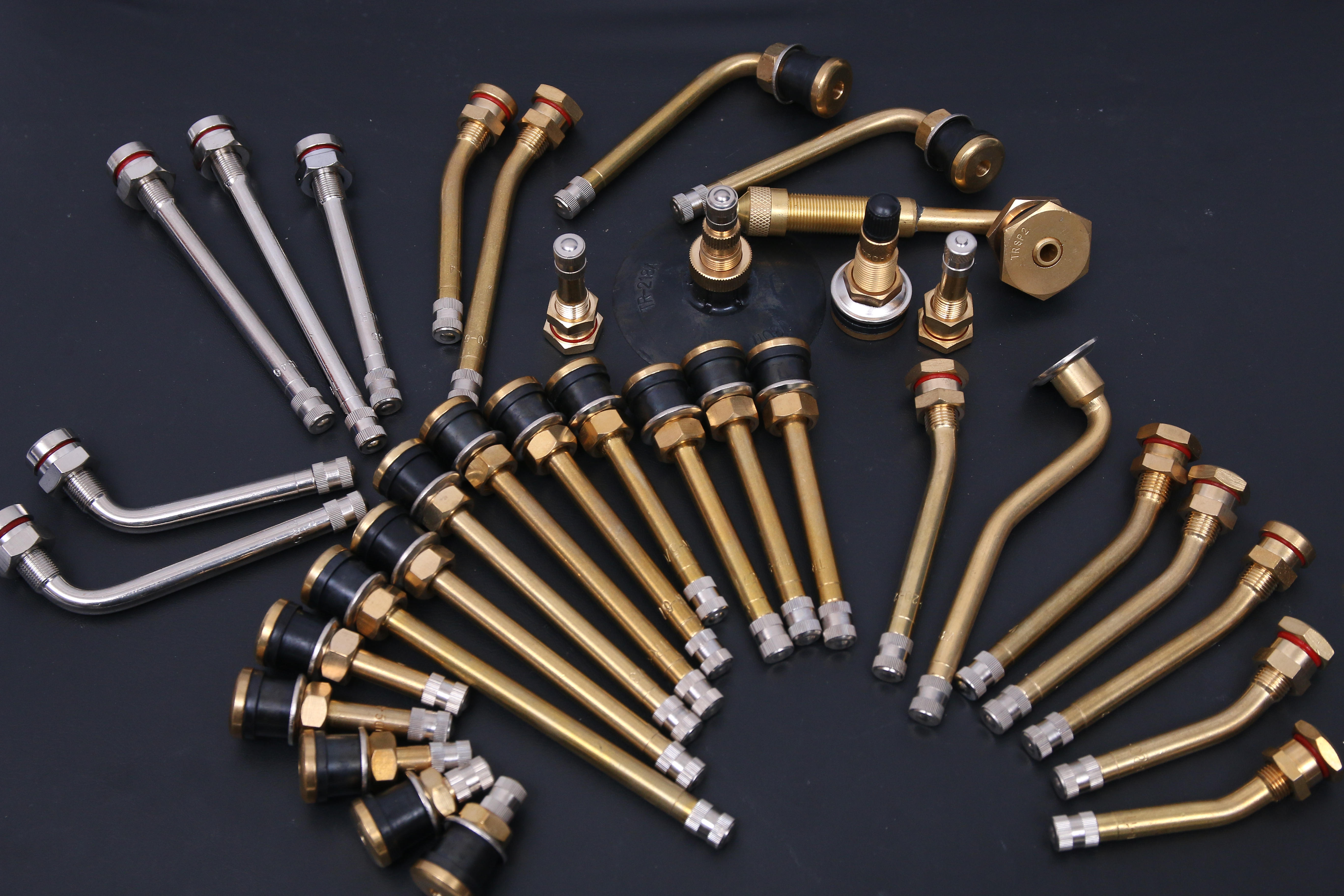 Safety and Risks of Wheel Spikes