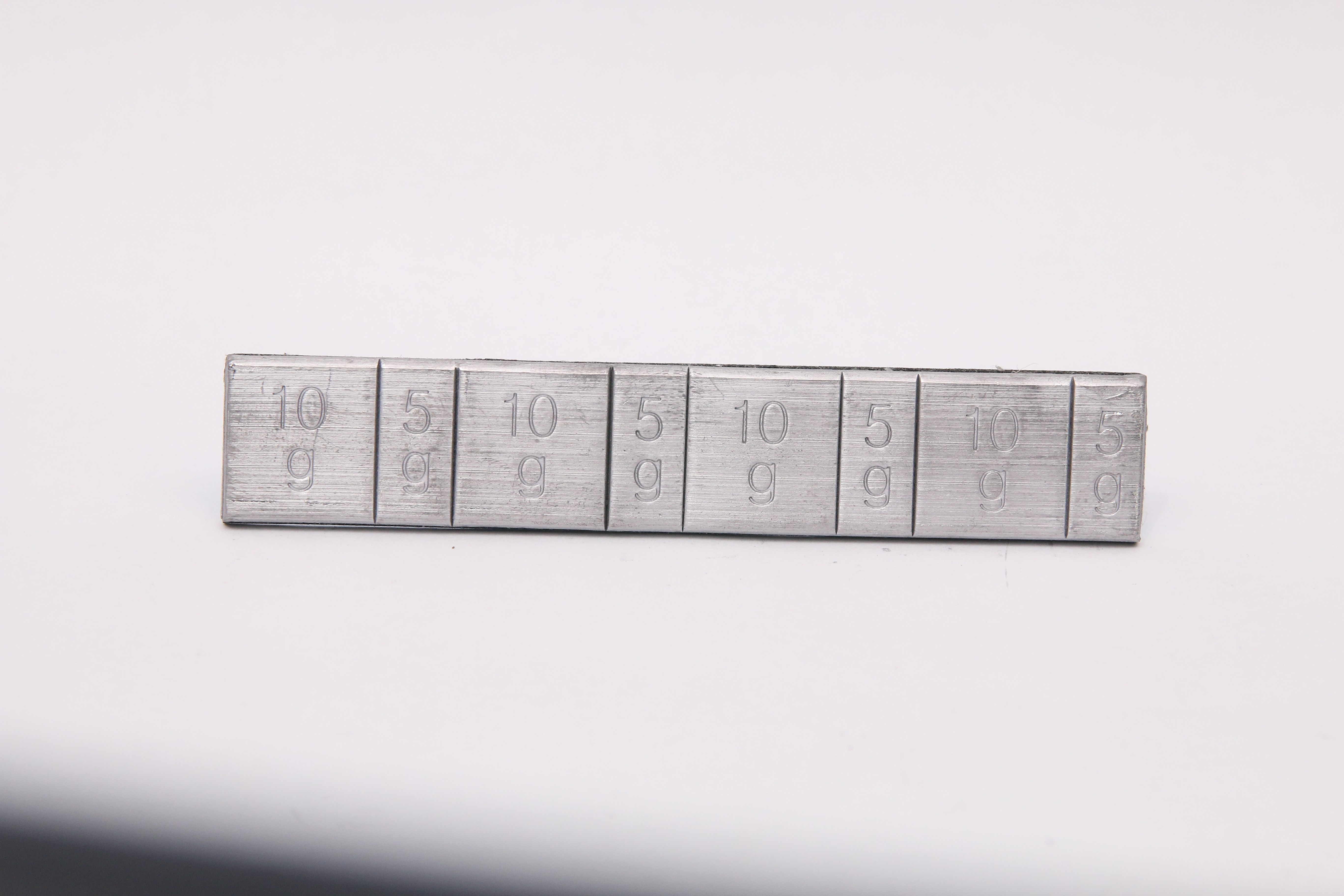 37f5be8e13884776a958dc5d67b55133