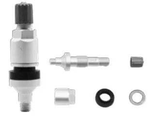 46e514da5686496e8bfa6aaef3ed1ff5