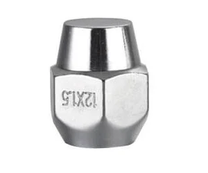 Are lug nuts rim specific? 3 54754cc72053415985ff86f35015b1f3