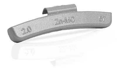 54cfc494b89d4b9ab826de9a6b8058a7