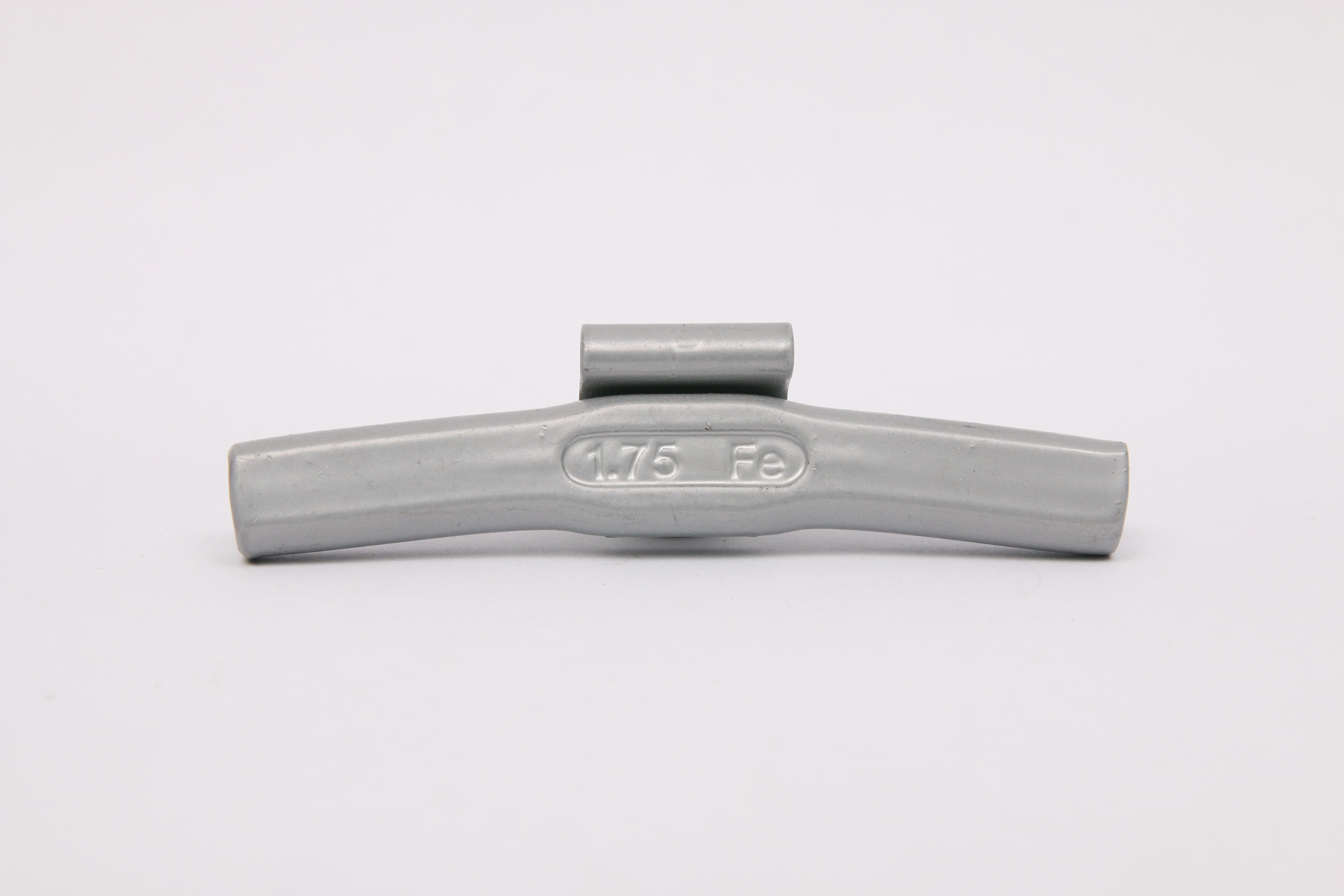 587126d27ed741dbac2697b8dd35a8c6