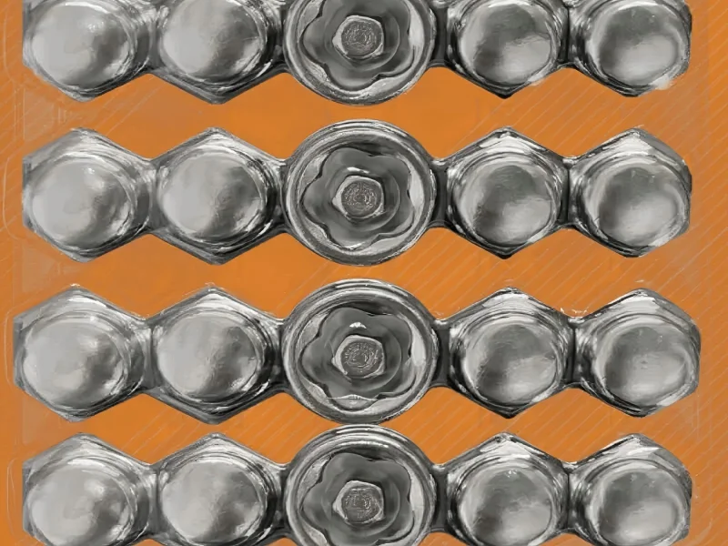 Identifying Locking Wheel Nuts