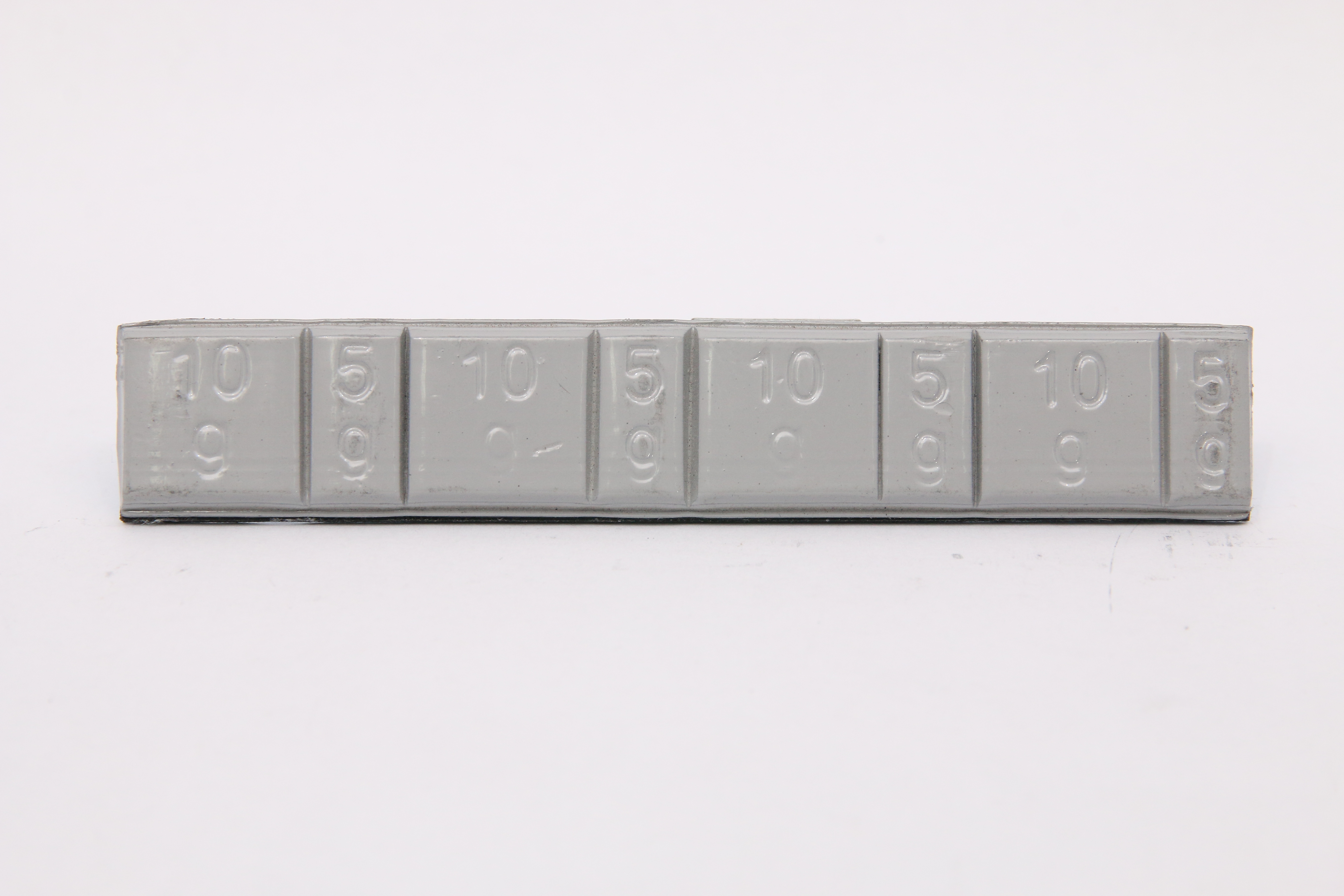 75984471521d429da700252e957ed4cc