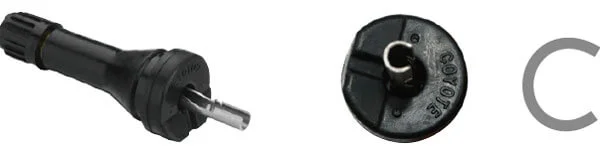 7a3c973487f5418288f156139a8423ad