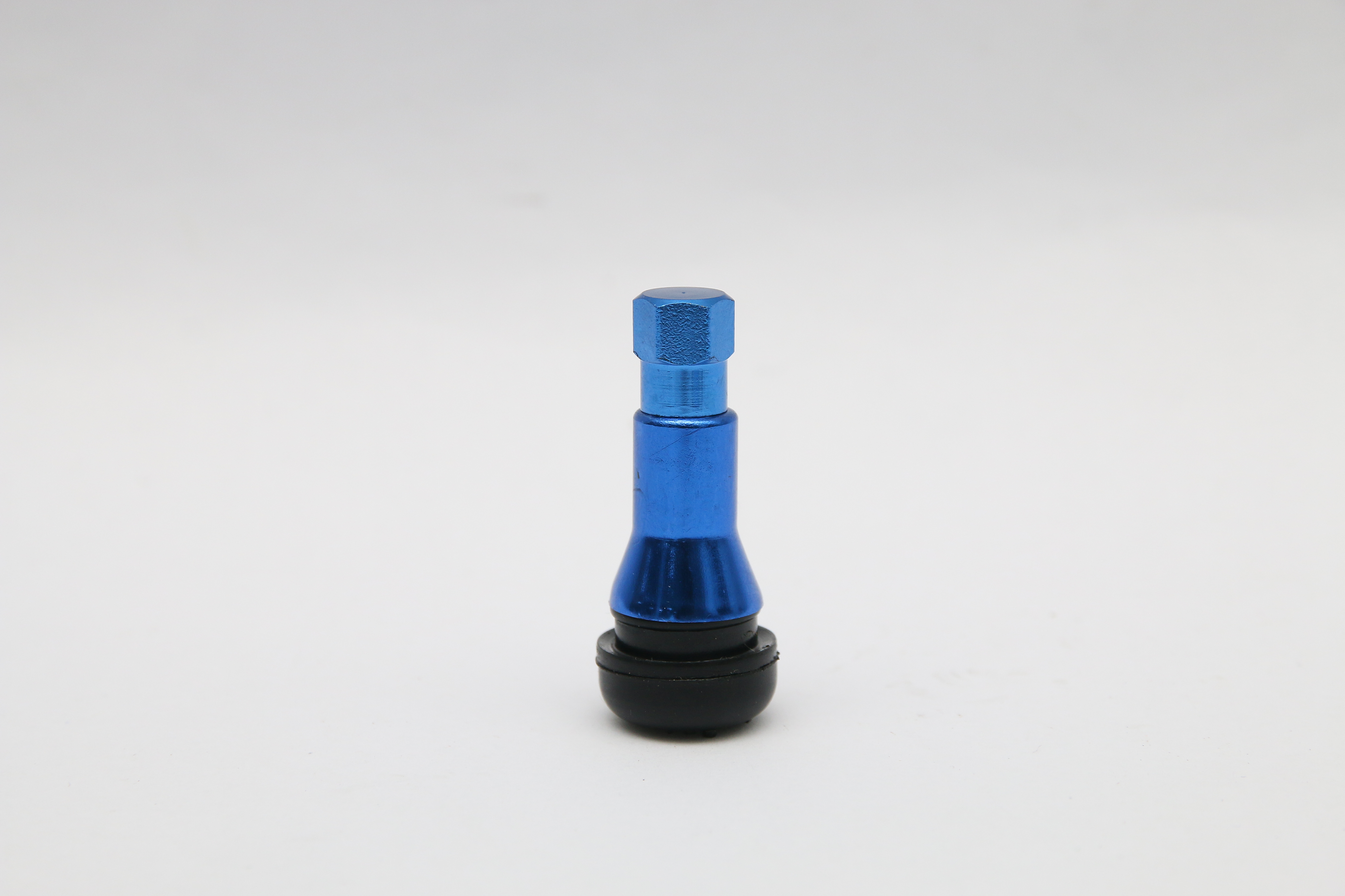 7e8fdae5723d4448ba402808065bc6be