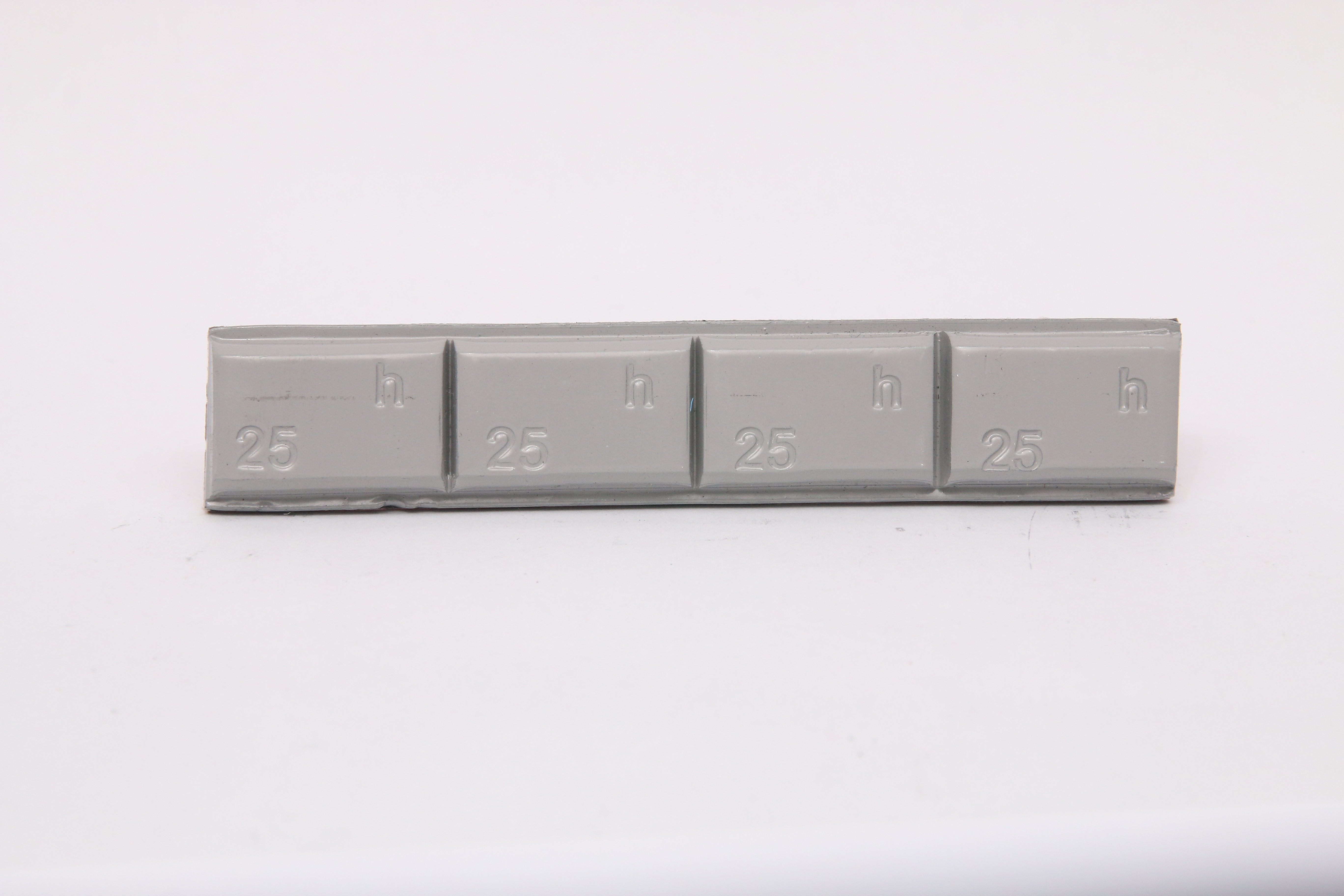 8d31717500924dc2a1665c8aa6c0d9d8