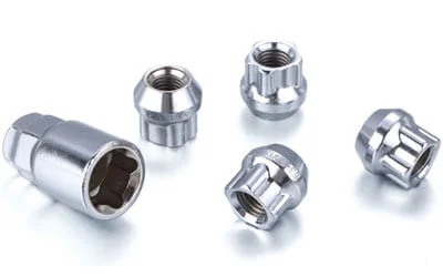 8e07f235c2404d5191afaa95de281161