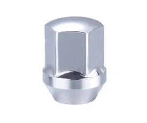 b38f75d76d624358a455823b0b7f785a