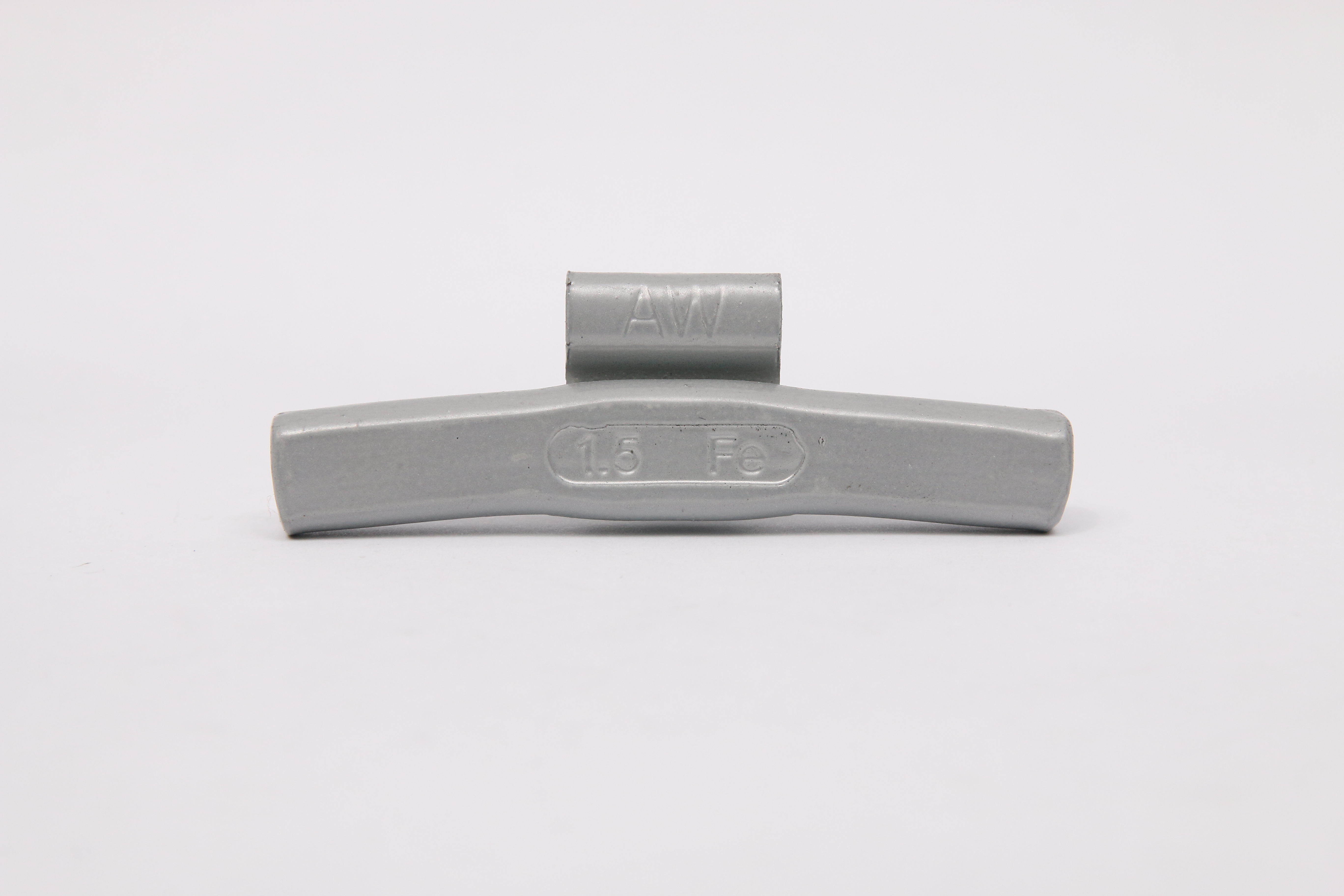 b8bdb2a471cf41ac8b32f1060a5e418c