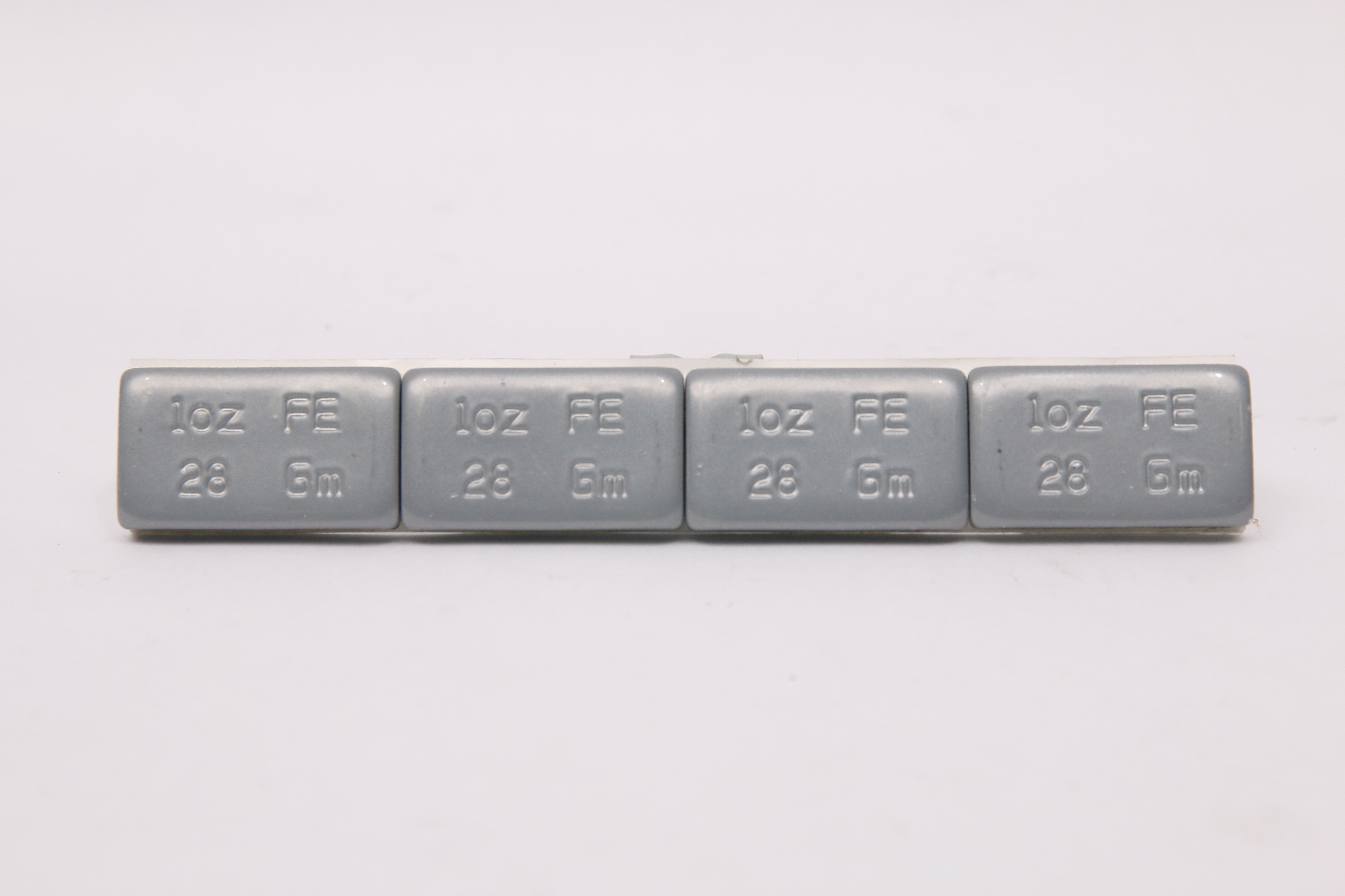 c588da5021684c89b144c09ee78ccbb3