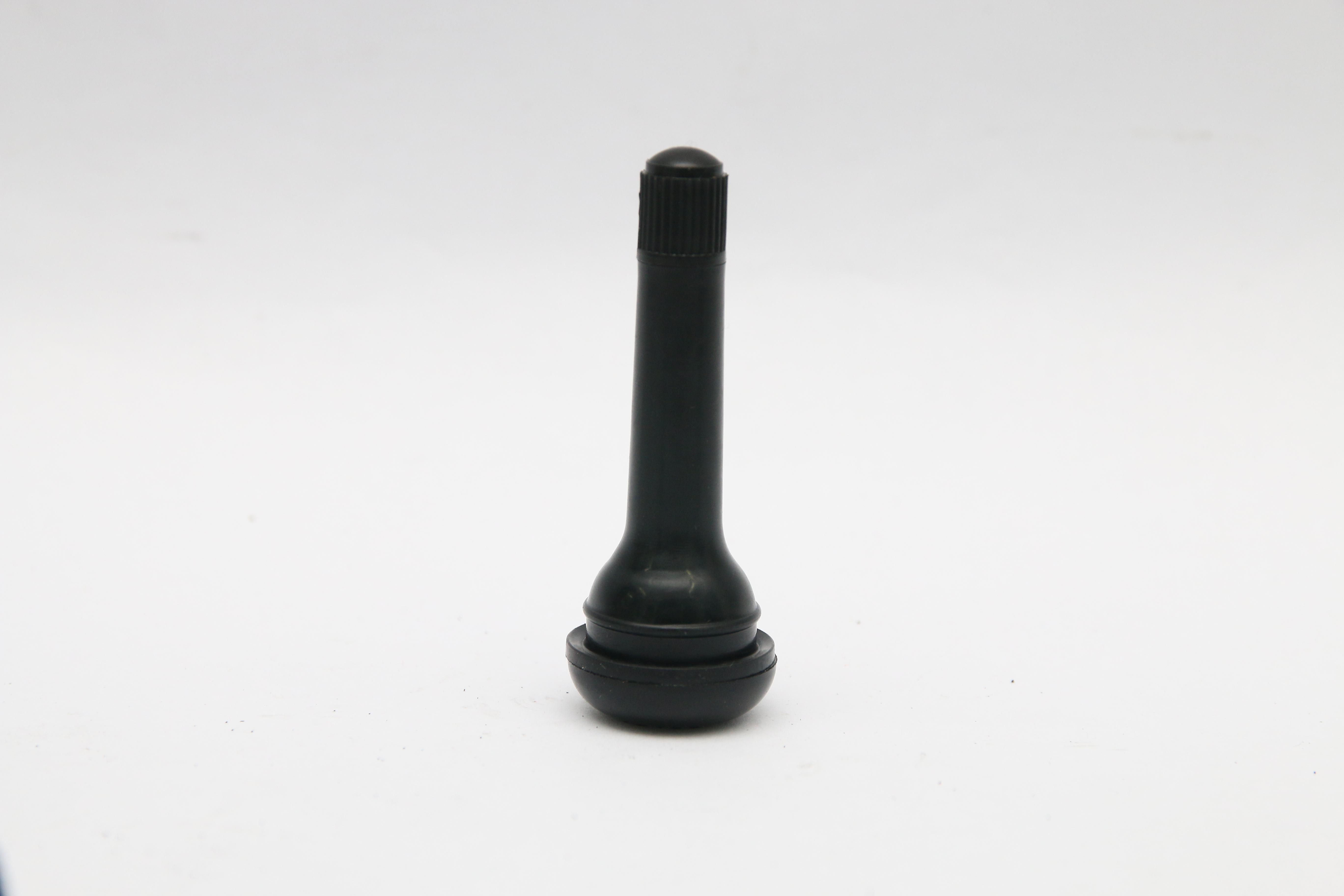 d32c3dfaba3a4d0d8ca7943e6540d55c