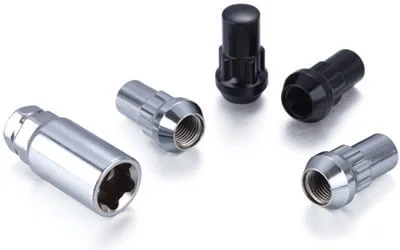 d3e10057268e4446bd12bd89af04a37b