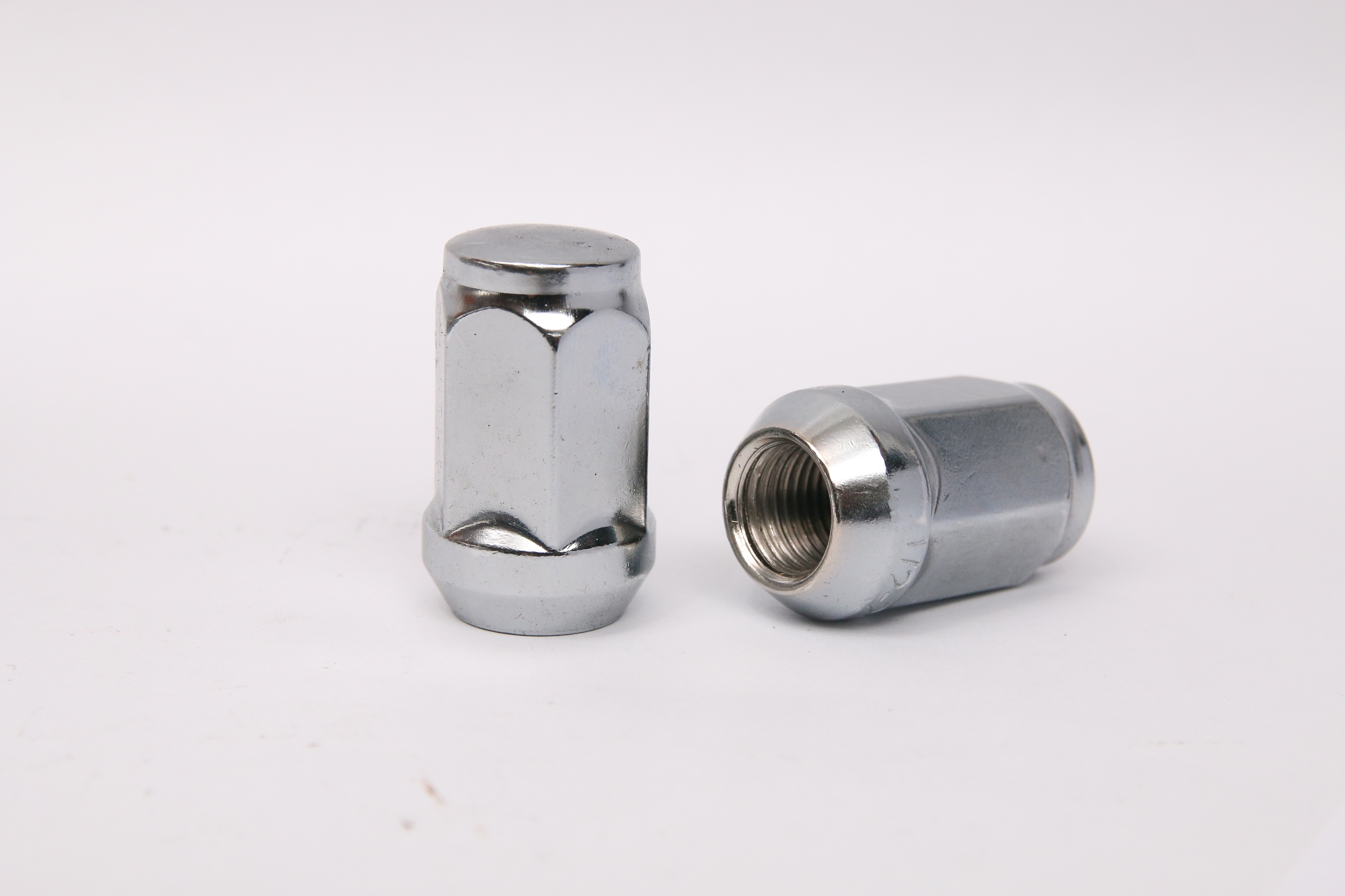 e30834f53f26409292066c963cbc31ad