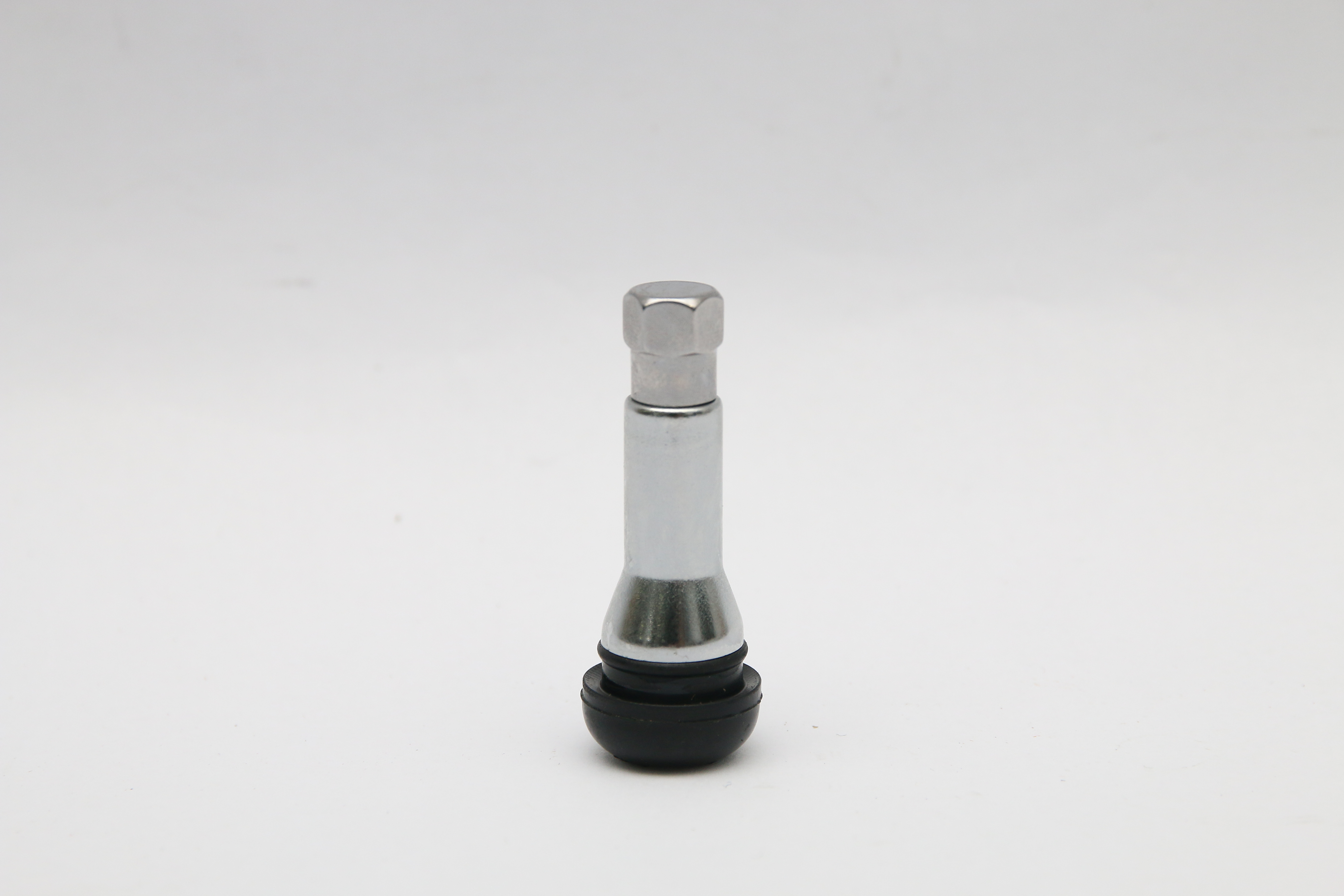 ee5bc3f0fa3d4fc9ba5f36ce83a437ed