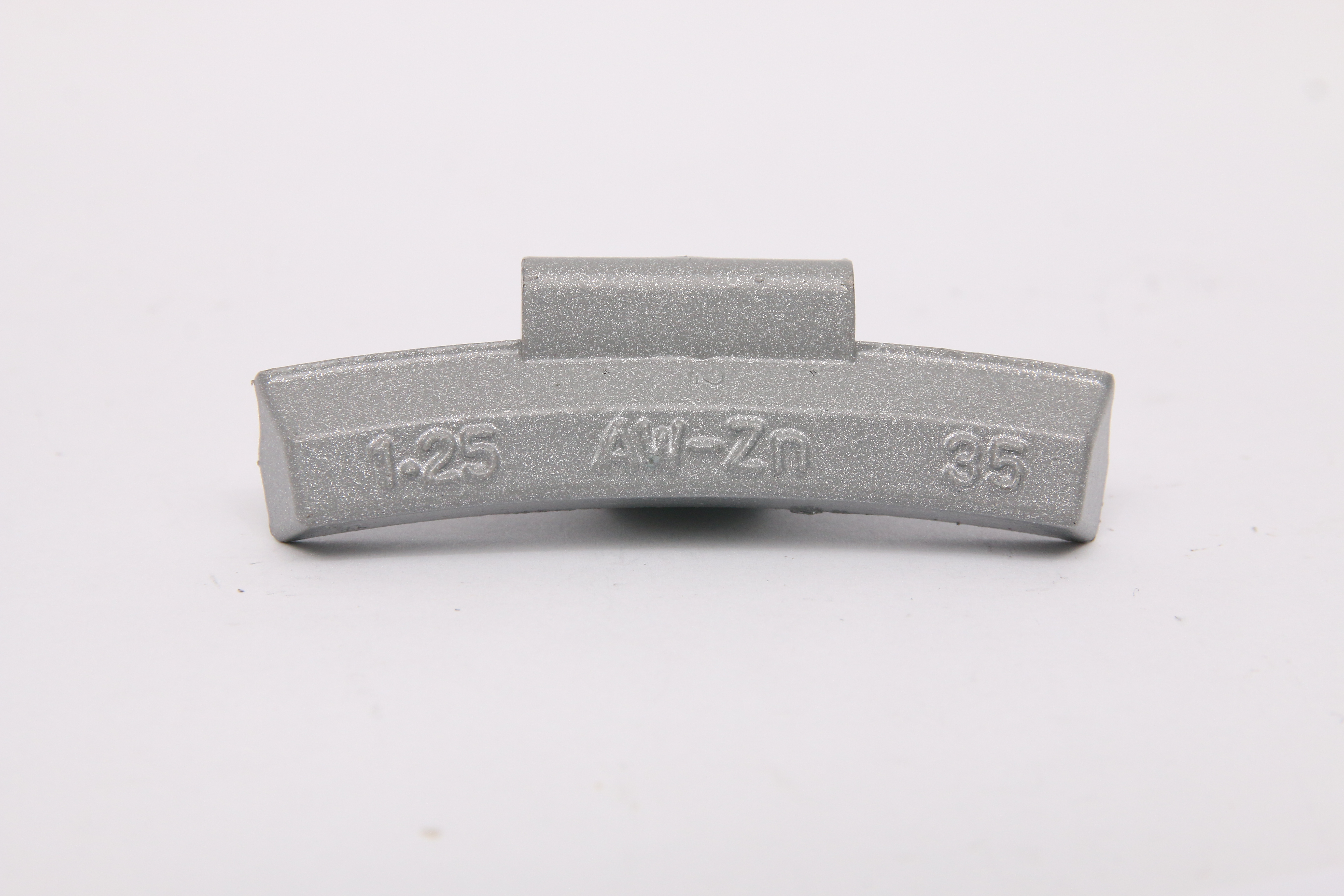 f3d340882be34bd0bc7c97cfc9be7c95