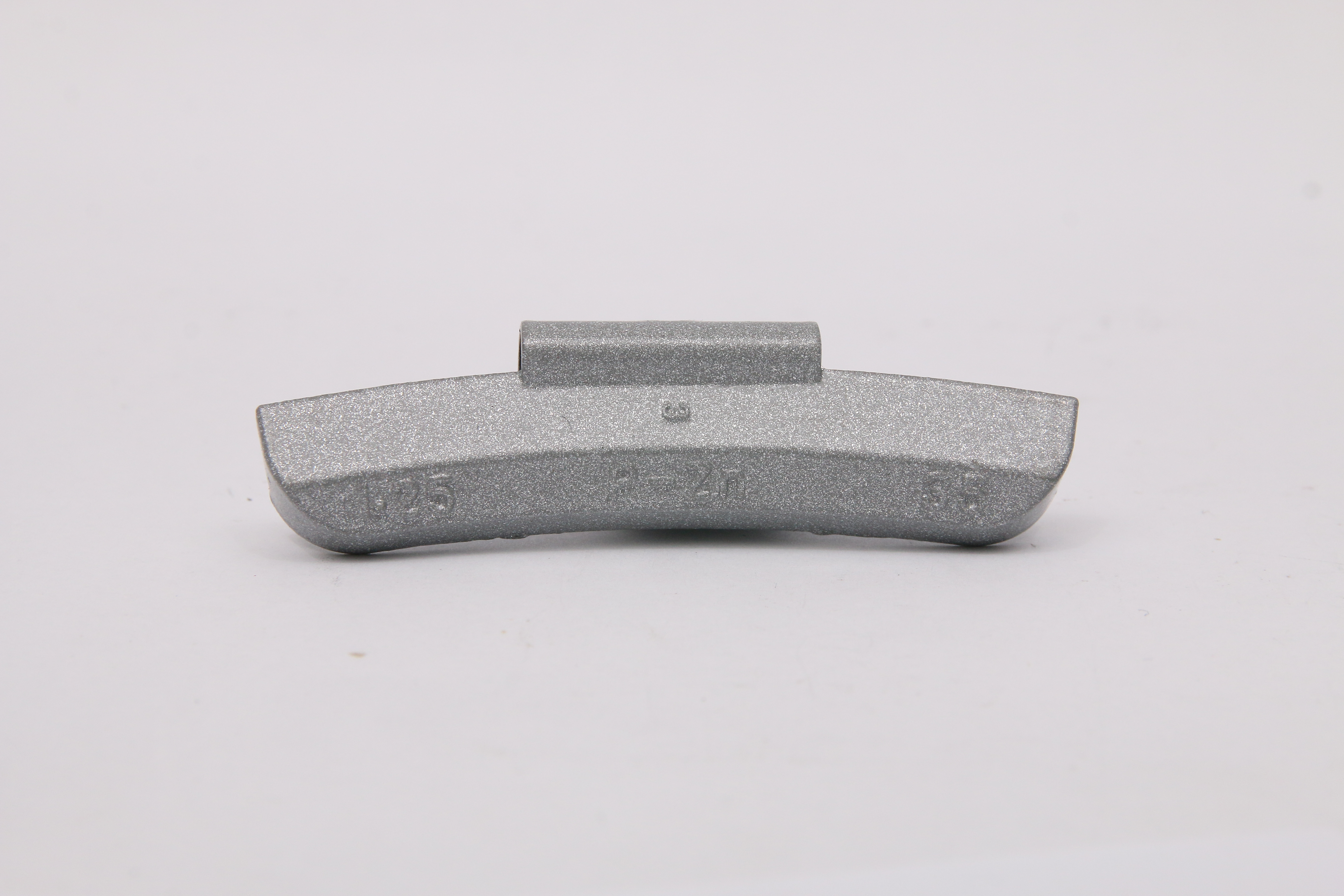 f8d6fd558b0849a3b9a62763cd5fa390