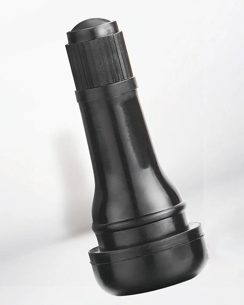 fbc35101b6df4febb6f6a2fb1b692521