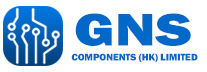 gns-ic.com