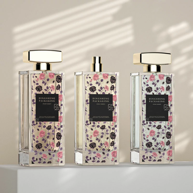 Which is better for packaging, plastic or glass container