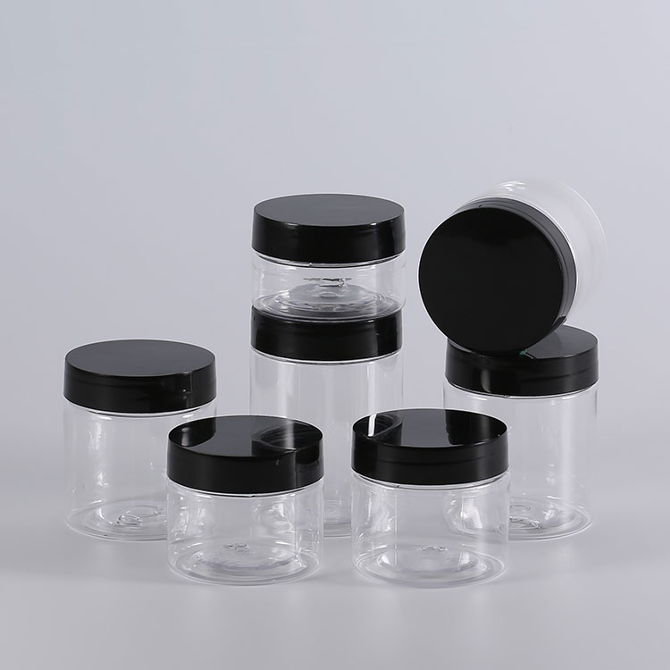 What is PCR Plastic?