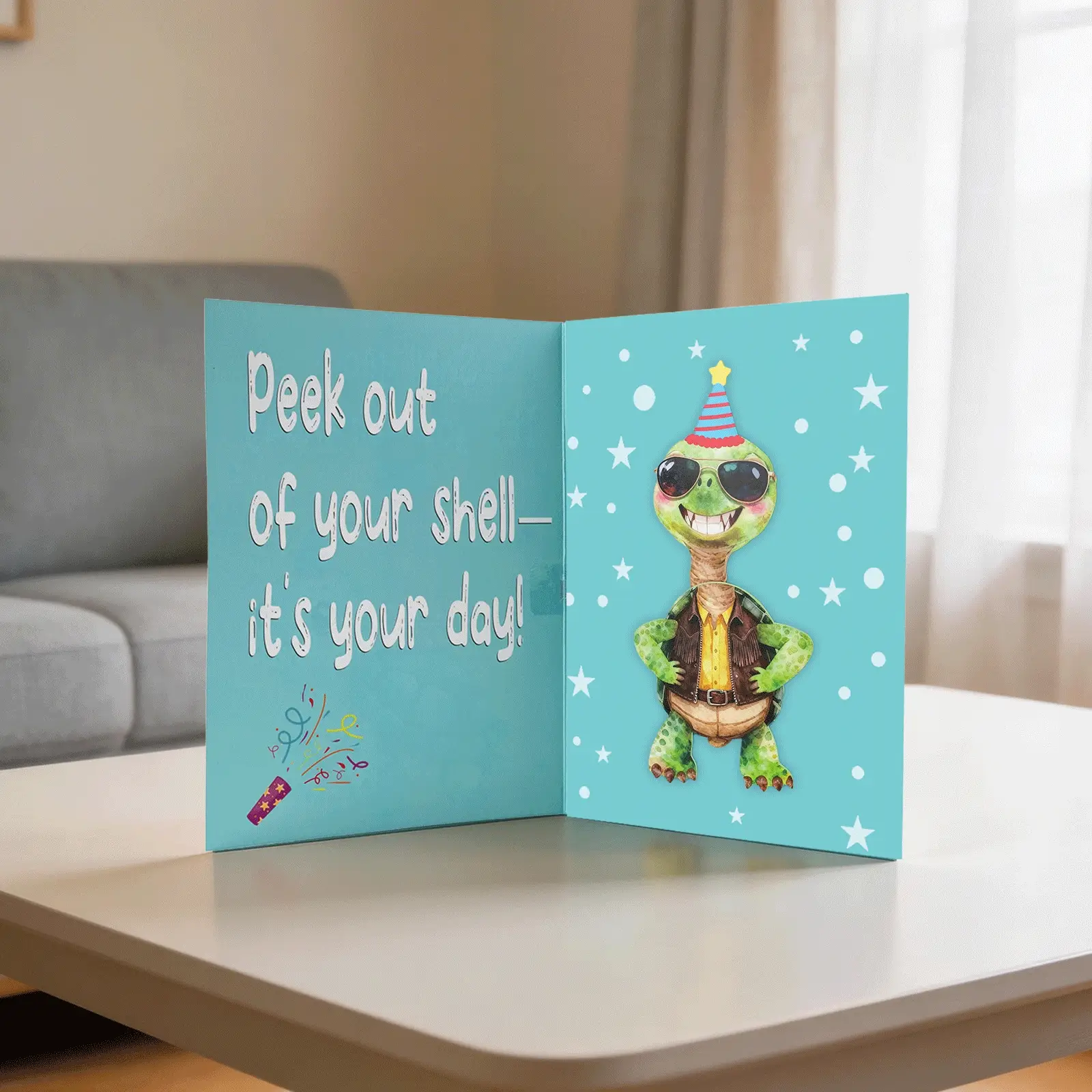 Top Tips for Choosing a Memorable Birthday Card in 2026