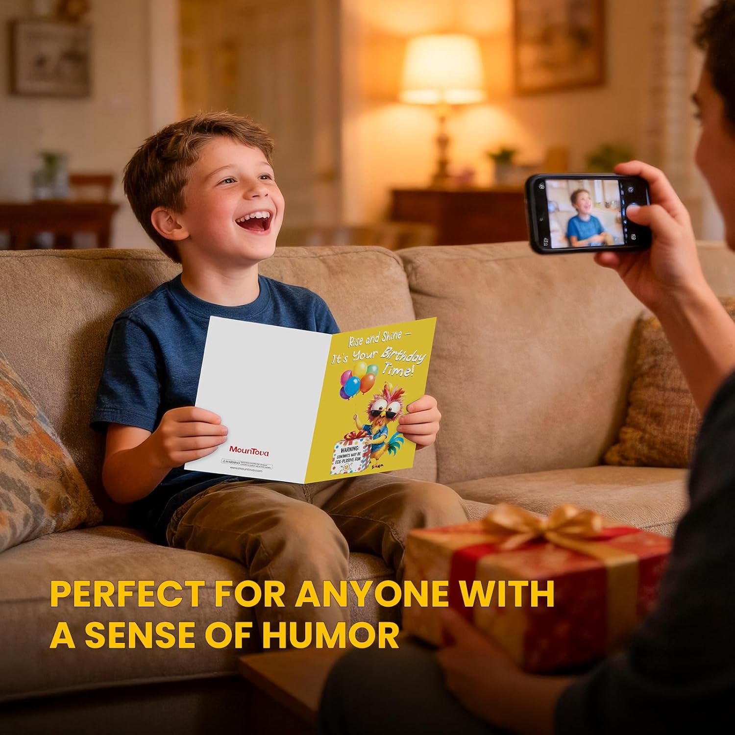 Creative pop up cards for special occasions you need in 2026