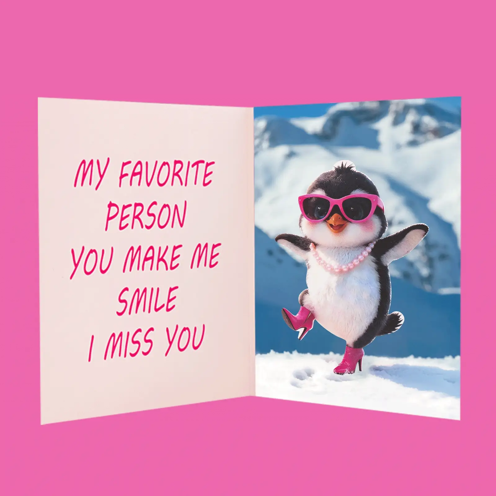 Simple Tips for Picking the Right Birthday Card for Anyone