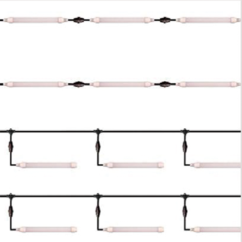 How to Optimize Livestock Lighting for Maximum Growth