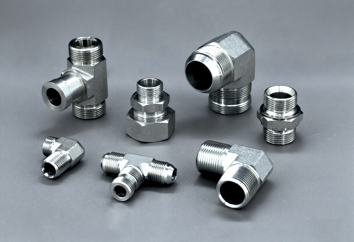 Product Recommendations