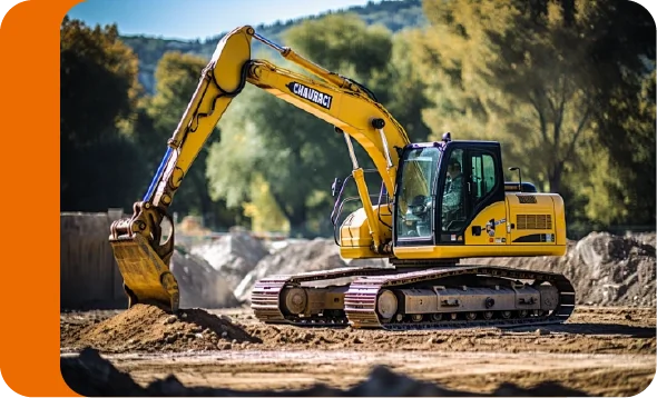 hydraulic fitting supplier