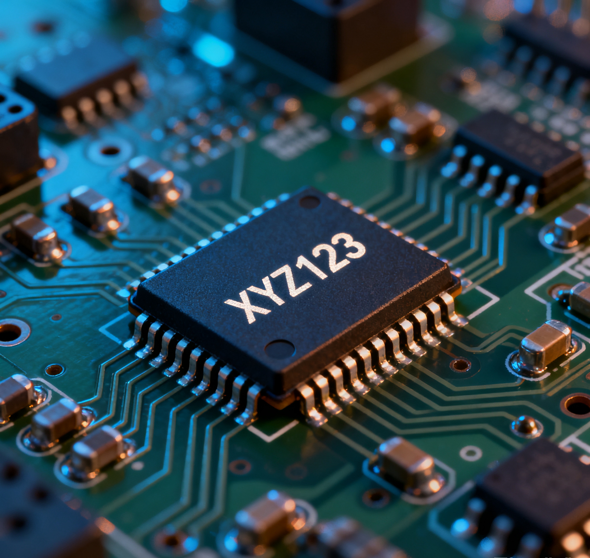 The Importance of Quality Certifications (ISO, RoHS, IPC) in PCBA Production